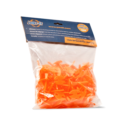 joint-it-3mm-spacers