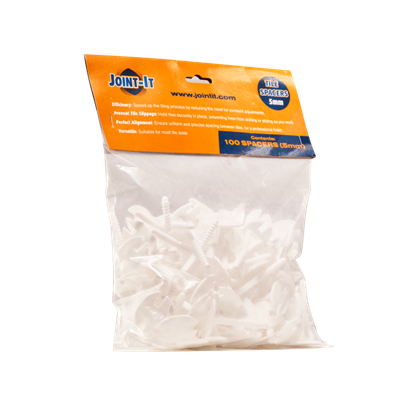 joint-it-5mm-spacers