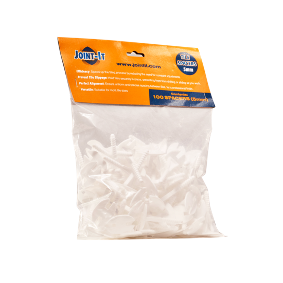joint-it-5mm-spacers