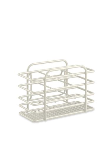 casa--casa-wire-coated-cutlery-holder