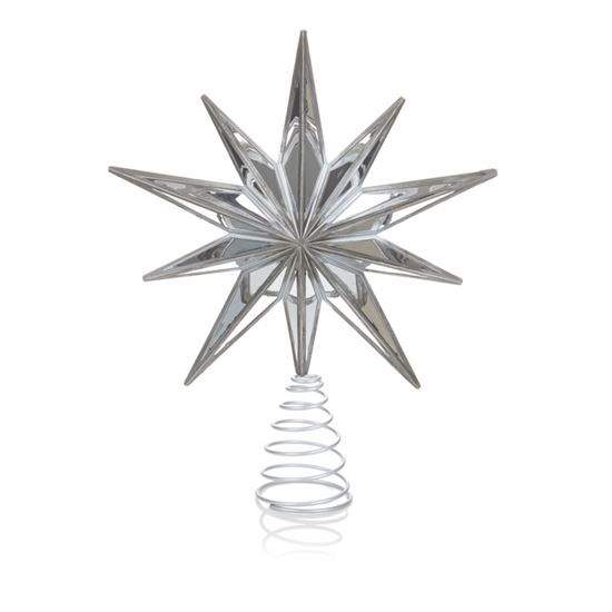 premier-silver-mirror-star-tree-topper