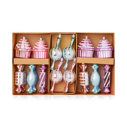 premier-sugarplum-candy-sweets-multi-pack