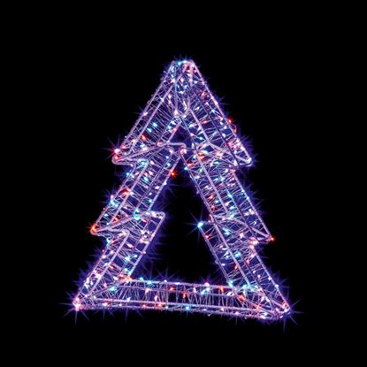 premier-300-led-wrapped-tree-rainbow