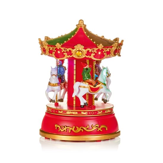 premier-bo-lit-animtd-musical-carousel