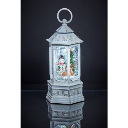 premier-battery-operated-lit-lantern-water-spinner