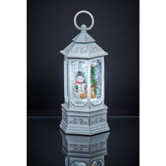 premier-battery-operated-lit-lantern-water-spinner