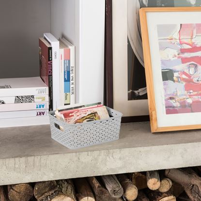 curver-my-style-box-grey