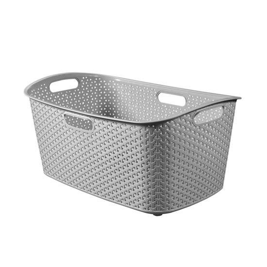 curver-my-style-laundry-basket