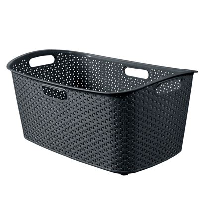 curver-my-style-laundry-basket