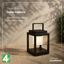 4lite-antheia-solar-portable-lantern