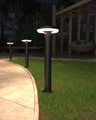 4lite-antheia-solar-bollard-light
