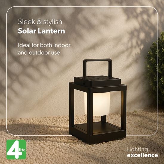 4lite-antheia-solar-wall-lantern