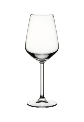 pasabahce-allegra-wine-glass-pack-2