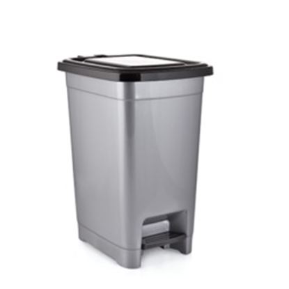hobbylife-slim-pedal-bin