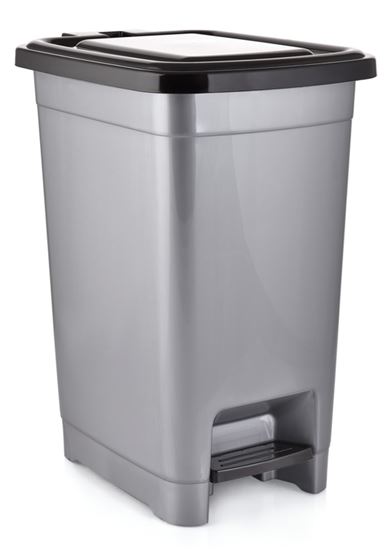 hobbylife-slim-pedal-bin