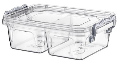 hobbylife-rectangular-divided-multi-box