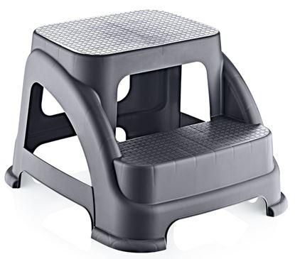 hobbylife-merdivo-2-step-stool