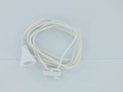 securpak-picture-cord