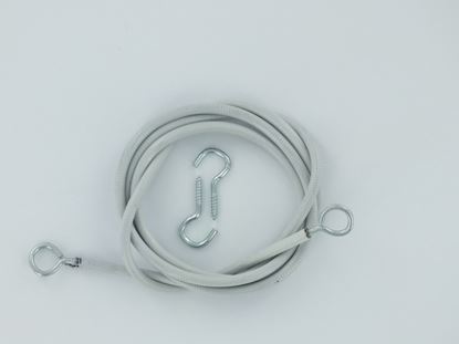 securpak-curtain-wire-158cm--hooks-eyes