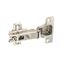 securpak-concealed-hinges-sprung-zp-35mm