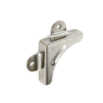 securpak-mirror-corners