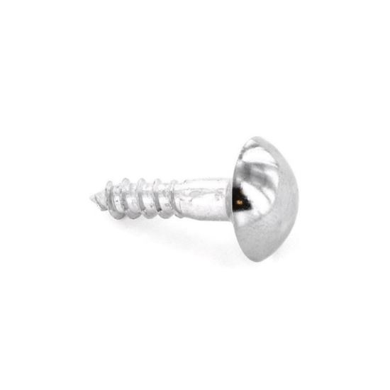 securpak-mirror-screw-cp-head-38mm