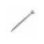 securpak-pozi-csk-tt-screws