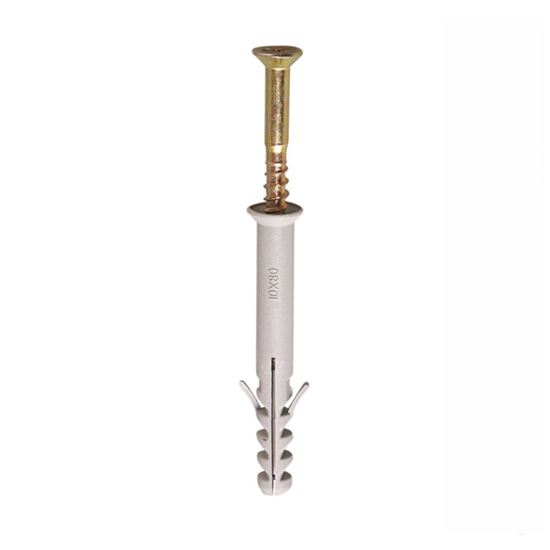 securpak-hex-head-set-screws