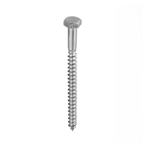 securpak-coach-screws-m6x50mm