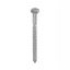 securpak-coach-screw-zp