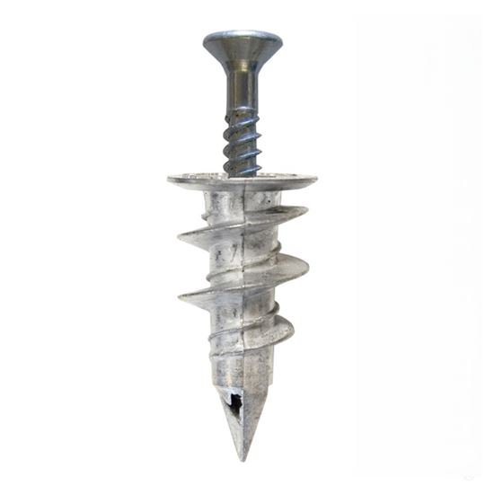 securpak-metal-self-drill-fixing--screws