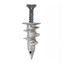 securpak-metal-self-drill-fixing--screws