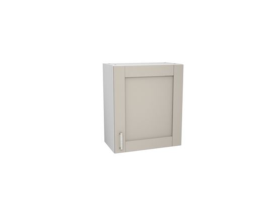 gower-rapide-verona-pebble-wall-unit
