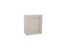gower-rapide-verona-pebble-wall-unit