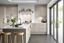 gower-rapide-verona-pebble-fascia-panel
