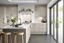 gower-rapide-verona-pebble-fascia-panel
