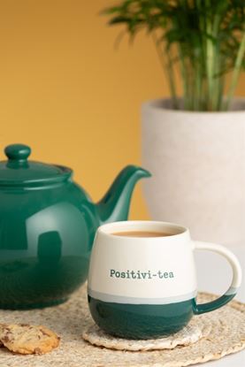 price--kensington-positivi-tea-mug