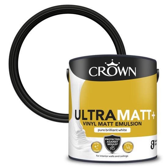crown-retail-ultramatt-plus-brilliant-white