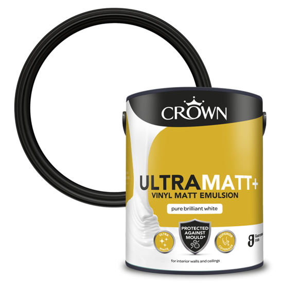 crown-retail-ultramatt-pure-brilliant-white