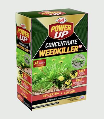 power-up-concentrate-weedkiller