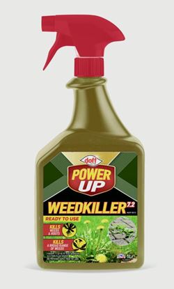 power-up-weedkiller-rtu