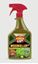 power-up-weedkiller-rtu