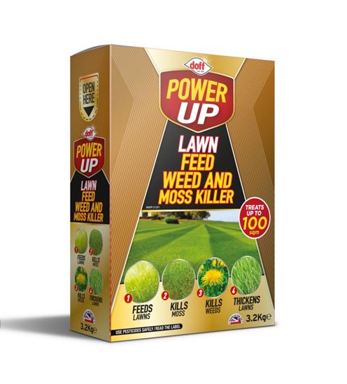 power-up-lawn-feed-weed--mosskiller