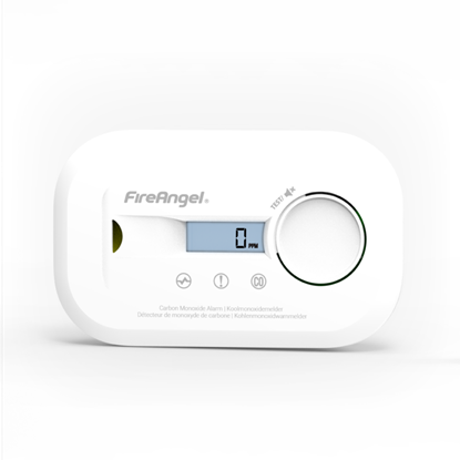 fireangel-10-year-digital-co-alarm