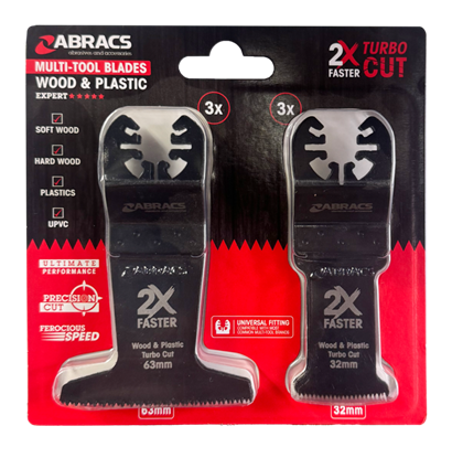 abracs-wood--plastic-multi-tool-blade