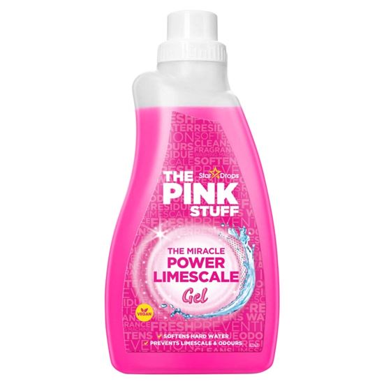 the-pink-stuff-limescale-gel