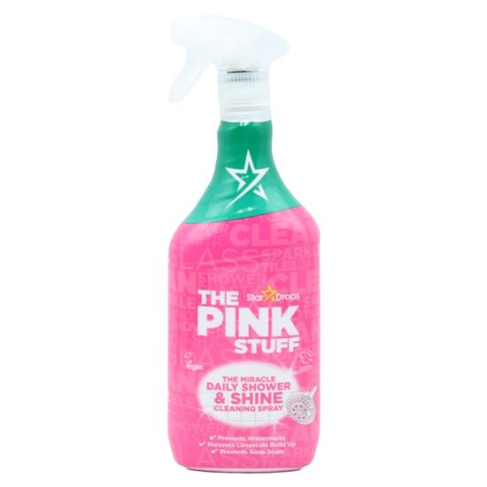 the-pink-stuff-daily-shower--shine