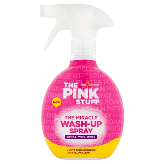 the-pink-stuff-wash-up-spray