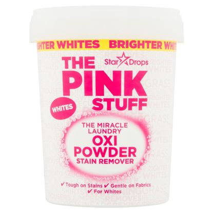 the-pink-stuff-oxi-powder-stain-remover-whites