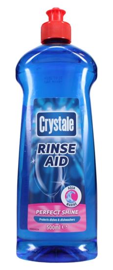 crystale-dishwasher-rinse-aid-500ml